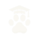 PetReady logo