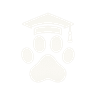 PetReady logo